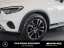 Mercedes-Benz GLC 220 4MATIC GLC 220 d