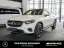 Mercedes-Benz GLC 220 4MATIC GLC 220 d