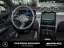 Mercedes-Benz GLC 220 4MATIC GLC 220 d