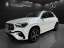 Mercedes-Benz GLE 300 4MATIC GLE 300 d