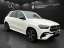 Mercedes-Benz GLE 300 4MATIC GLE 300 d