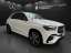 Mercedes-Benz GLE 300 4MATIC GLE 300 d