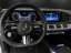 Mercedes-Benz GLE 300 4MATIC GLE 300 d