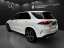 Mercedes-Benz GLE 300 4MATIC GLE 300 d