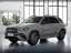 Mercedes-Benz GLE 400 4MATIC