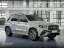 Mercedes-Benz GLE 400 4MATIC