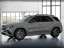 Mercedes-Benz GLE 400 4MATIC