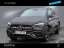 Mercedes-Benz GLA 200 GLA 200