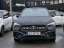 Mercedes-Benz GLA 200 GLA 200