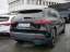 Mercedes-Benz GLA 200 GLA 200