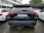 Mercedes-Benz GLA 200 GLA 200