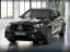 Mercedes-Benz GLC 43 AMG 4MATIC AMG Line