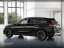 Mercedes-Benz GLC 450 4MATIC