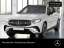 Mercedes-Benz GLC 220 4MATIC GLC 220 d