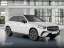 Mercedes-Benz GLC 220 4MATIC GLC 220 d