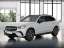 Mercedes-Benz GLC 220 4MATIC GLC 220 d