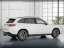 Mercedes-Benz GLC 220 4MATIC GLC 220 d