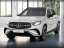 Mercedes-Benz GLC 220 4MATIC GLC 220 d