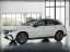 Mercedes-Benz GLC 220 4MATIC GLC 220 d