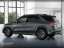 Mercedes-Benz GLE 350 4MATIC