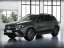 Mercedes-Benz GLE 350 4MATIC