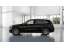 Mercedes-Benz GLC 220 4MATIC GLC 220 d