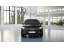 Mercedes-Benz GLC 220 4MATIC GLC 220 d