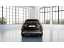 Mercedes-Benz GLC 220 4MATIC GLC 220 d