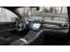 Mercedes-Benz GLC 220 4MATIC GLC 220 d