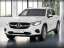 Mercedes-Benz GLC 200 4MATIC