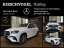 Mercedes-Benz GLE 350 4MATIC