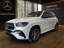 Mercedes-Benz GLE 350 4MATIC