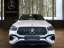 Mercedes-Benz GLE 350 4MATIC