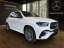 Mercedes-Benz GLE 350 4MATIC