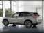 Mercedes-Benz GLC 200 4MATIC