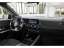 Mercedes-Benz GLA 200 GLA 200