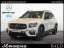 Mercedes-Benz GLB 200 GLB 200