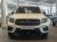 Mercedes-Benz GLB 200 GLB 200