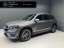 Mercedes-Benz GLB 220 4MATIC GLB 220 d