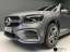 Mercedes-Benz GLB 220 4MATIC GLB 220 d