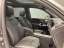 Mercedes-Benz GLB 220 4MATIC GLB 220 d