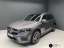 Mercedes-Benz GLB 220 4MATIC GLB 220 d