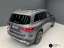 Mercedes-Benz GLB 220 4MATIC GLB 220 d