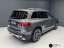 Mercedes-Benz GLB 220 4MATIC GLB 220 d