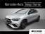 Mercedes-Benz GLA 200 GLA 200