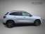 Mercedes-Benz GLA 200 GLA 200