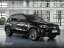 Mercedes-Benz GLE 350 4MATIC