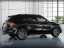 Mercedes-Benz GLE 350 4MATIC