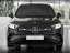 Mercedes-Benz GLC 200 4MATIC