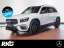 Mercedes-Benz GLB 200 4MATIC GLB 200 d